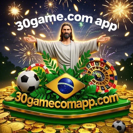 A Evolução dos Jogos de Tabuleiro no 30game.com