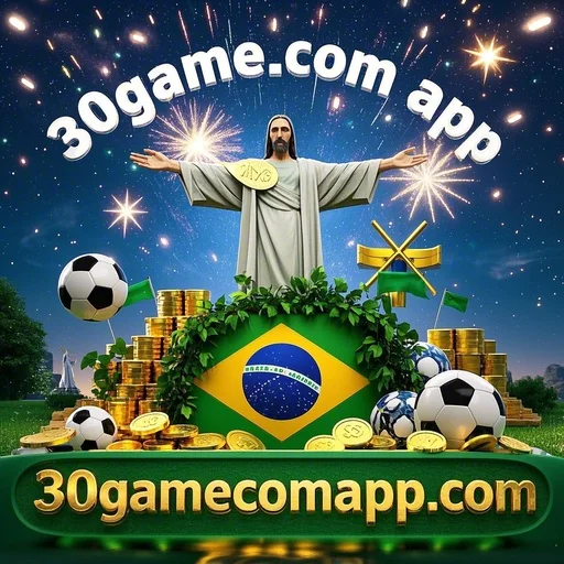 Explorando a Categoria 'Inativo' no 30game.com App: Uma Nova Forma de Jogar