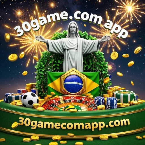 A Fascinante Evolução dos RPGs: Uma Jornada Através dos Jogos de Interpretação de Papéis