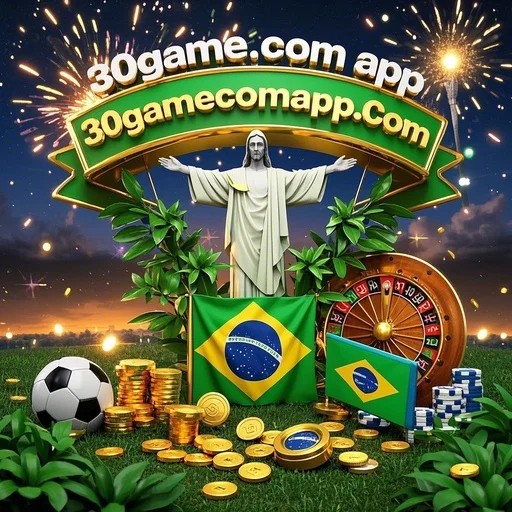 30game.com app