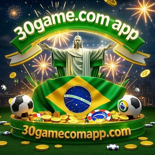 O Crescimento e Impacto dos Jogos Multijogador na Indústria de Games
