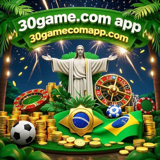 A Evolução dos Jogos de Plataforma: Clássicos e Inovações